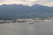 19 - Vancouver - IMG_1436